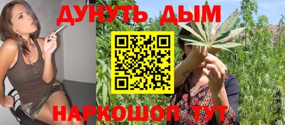 mdpv Свободный