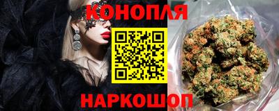 гидра Сланцы