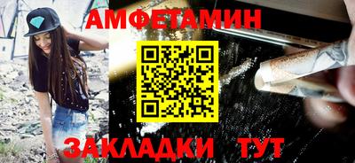mdpv Свободный
