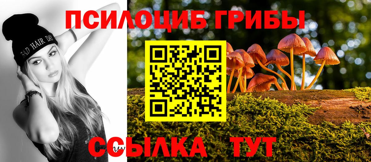 Псилоцибиновые грибы мухоморы Нурлат